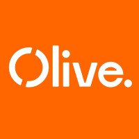 Olive. logo, Olive. contact details