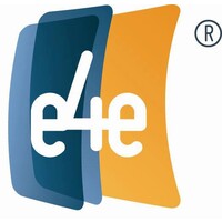 e4e Business Owners Success Community logo, e4e Business Owners Success Community contact details