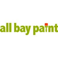 All Bay Paint Inc logo, All Bay Paint Inc contact details