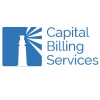 Capital Billing Services, INC logo, Capital Billing Services, INC contact details