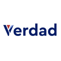 Verdad Commercial Capital logo, Verdad Commercial Capital contact details