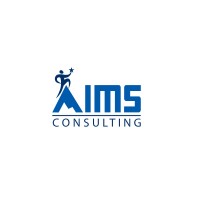 Aims Consulting Services logo, Aims Consulting Services contact details