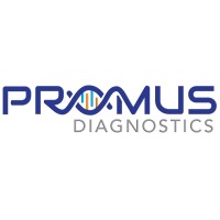 PROMUS DIAGNOSTICS, LLC logo, PROMUS DIAGNOSTICS, LLC contact details