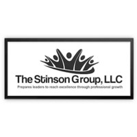 The Stinson Group, LLC logo, The Stinson Group, LLC contact details