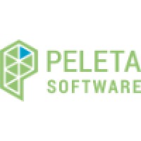 Peleta Software logo, Peleta Software contact details