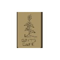 Grits Cafe logo, Grits Cafe contact details