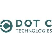 DotC Technologies Pvt Ltd, India logo, DotC Technologies Pvt Ltd, India contact details