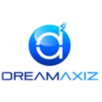 Dream Axiz Software Private Limited logo, Dream Axiz Software Private Limited contact details