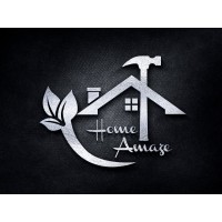 HomeAmaze Pvt. Ltd. logo, HomeAmaze Pvt. Ltd. contact details