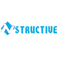 Nstructive Global Services Private Limited logo, Nstructive Global Services Private Limited contact details