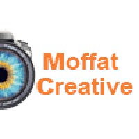 Moffat Creative .ca logo, Moffat Creative .ca contact details