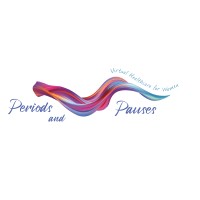 Periods & Pauses: Virtual Healthcare for Women, PLLC logo, Periods & Pauses: Virtual Healthcare for Women, PLLC contact details