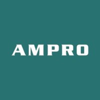 Ampro Sales logo, Ampro Sales contact details