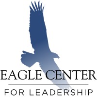 Eagle Center for Leadership logo, Eagle Center for Leadership contact details