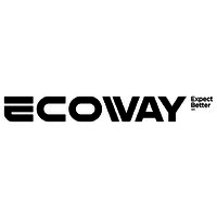 Ecoway logo, Ecoway contact details