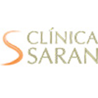 Clinica Saran logo, Clinica Saran contact details