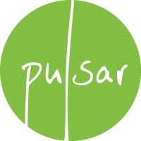 Pulsar Activation Agency logo, Pulsar Activation Agency contact details