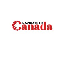 Navigate To Canada logo, Navigate To Canada contact details