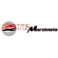 TG Marchnata (TGM Education) logo, TG Marchnata (TGM Education) contact details