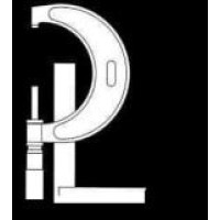 P & L enterprises ulhasnagar logo, P & L enterprises ulhasnagar contact details