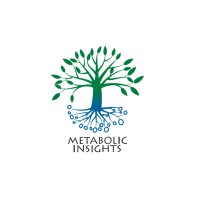 Metabolic Insights Ltd. logo, Metabolic Insights Ltd. contact details