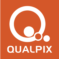 Qualpix Info Solutions LLP logo, Qualpix Info Solutions LLP contact details