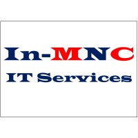 InMNC IT Software Services @ Plano, TX, 75024, USA logo, InMNC IT Software Services @ Plano, TX, 75024, USA contact details