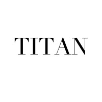 Titan Capital Partners logo, Titan Capital Partners contact details