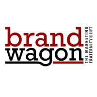 Brandwagon, The Marketing Club at IIFT Kolkata logo, Brandwagon, The Marketing Club at IIFT Kolkata contact details