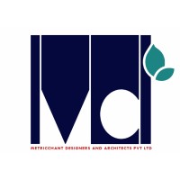 METRICCHANT DESIGN ATTRIBUTES PVT LTD logo, METRICCHANT DESIGN ATTRIBUTES PVT LTD contact details