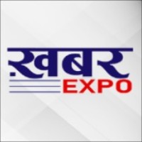 Khabar Expo logo, Khabar Expo contact details