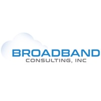 Broadband Consulting, Inc. logo, Broadband Consulting, Inc. contact details