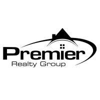 Premier Realty Group logo, Premier Realty Group contact details