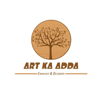 Art Ka Adda logo, Art Ka Adda contact details