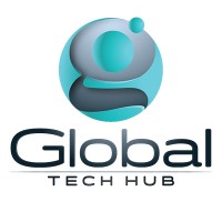 Global Tech Hub logo, Global Tech Hub contact details