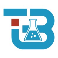 TIB Diagnostics LLC logo, TIB Diagnostics LLC contact details