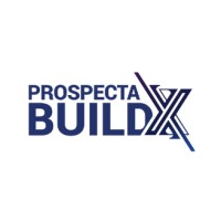 Prospecta BuildX India Pvt. Ltd logo, Prospecta BuildX India Pvt. Ltd contact details