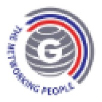 Gilgal Net Solutions Pvt Ltd logo, Gilgal Net Solutions Pvt Ltd contact details