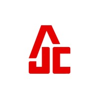 A.J. Clarke & Associates Limited logo, A.J. Clarke & Associates Limited contact details