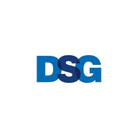 DSGIndia logo, DSGIndia contact details