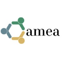 AMEA (Agribusiness Market Ecosystem Alliance) logo, AMEA (Agribusiness Market Ecosystem Alliance) contact details