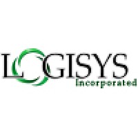 Logisys Incorporated logo, Logisys Incorporated contact details