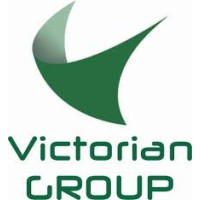 Victorian Global Clothings India (P) Ltd logo, Victorian Global Clothings India (P) Ltd contact details