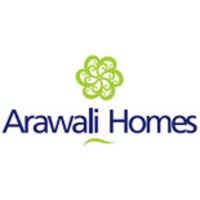 Gls Arawali Homes logo, Gls Arawali Homes contact details