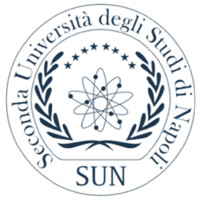 Second University of Naples logo, Second University of Naples contact details