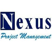 Nexus Project Management logo, Nexus Project Management contact details