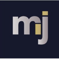 MIJ International FZE logo, MIJ International FZE contact details