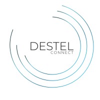 Destel Connect A.Ş logo, Destel Connect A.Ş contact details