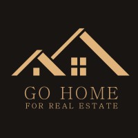 GoHomeRealEstateConsultancy logo, GoHomeRealEstateConsultancy contact details