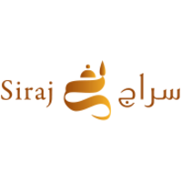 Siraj Fund Management Company logo, Siraj Fund Management Company contact details